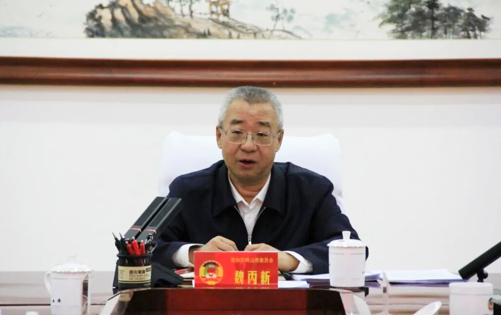 微信图片_2025-12-29_111537_836.png 微信图片_2025-12-29_111537_836.png