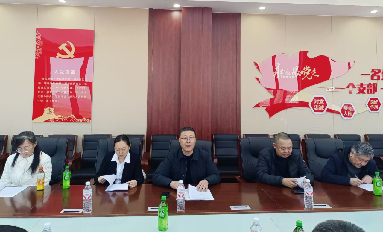 微信图片_2025-12-06_182604_739.png 微信图片_2025-12-06_182604_739.png