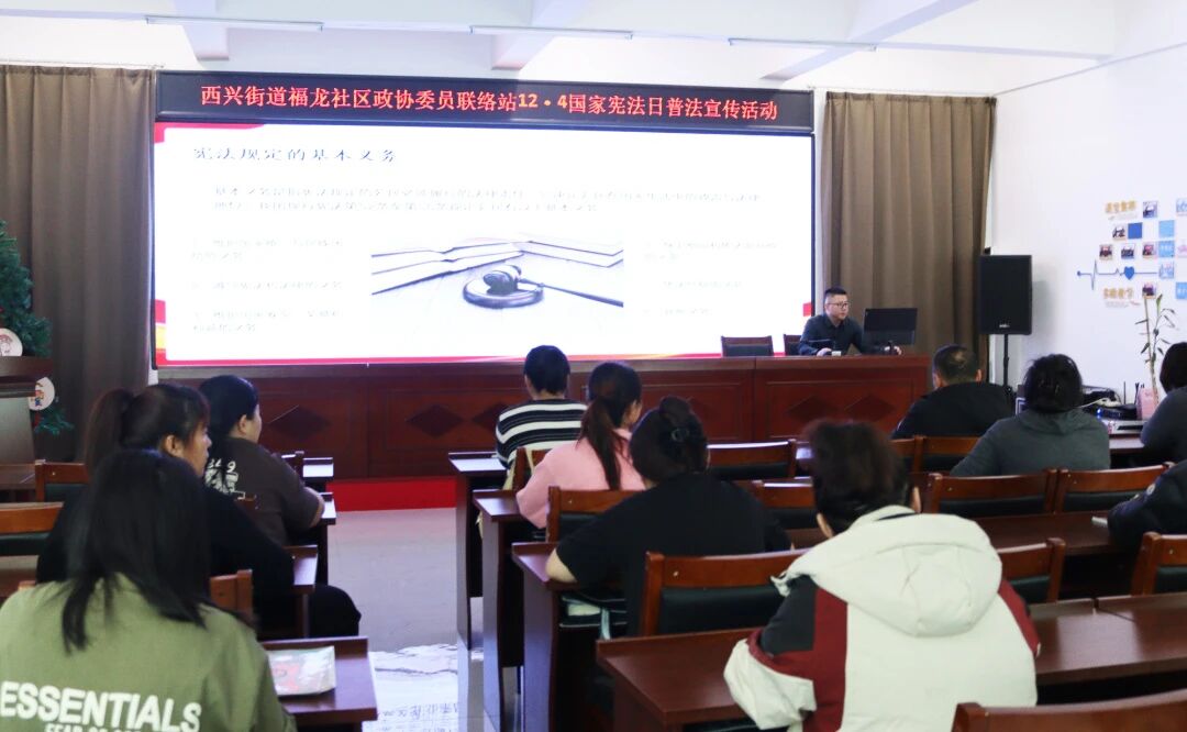 微信图片_2025-12-09_112119_305.jpg 微信图片_2025-12-09_112119_305.jpg