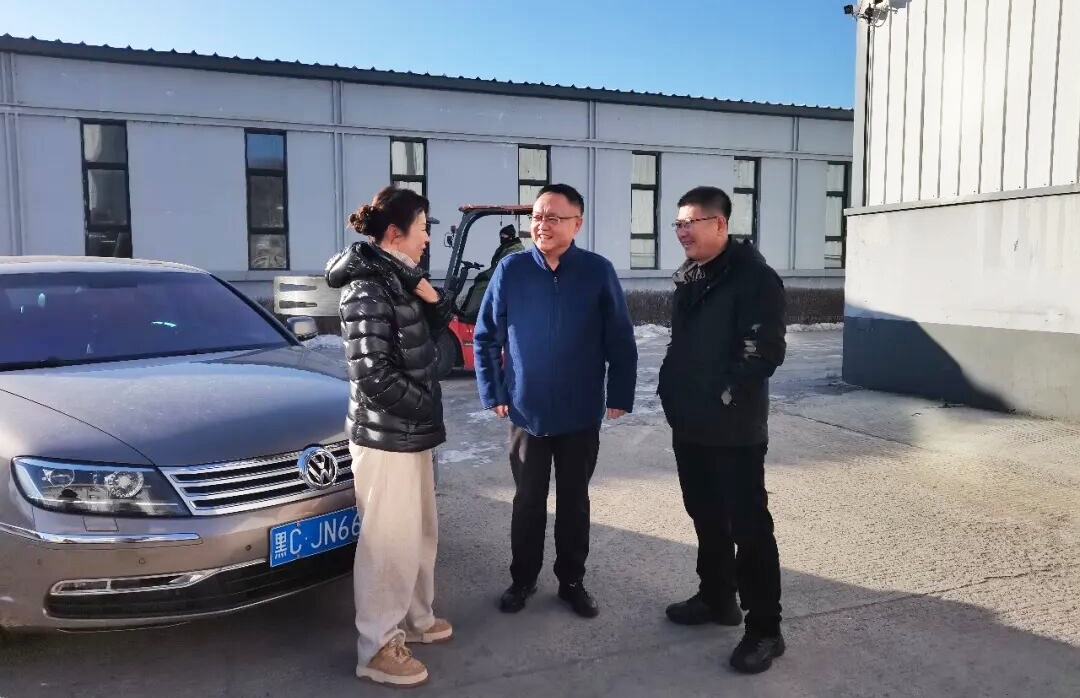 微信图片_2025-12-15_100442_509.png 微信图片_2025-12-15_100442_509.png