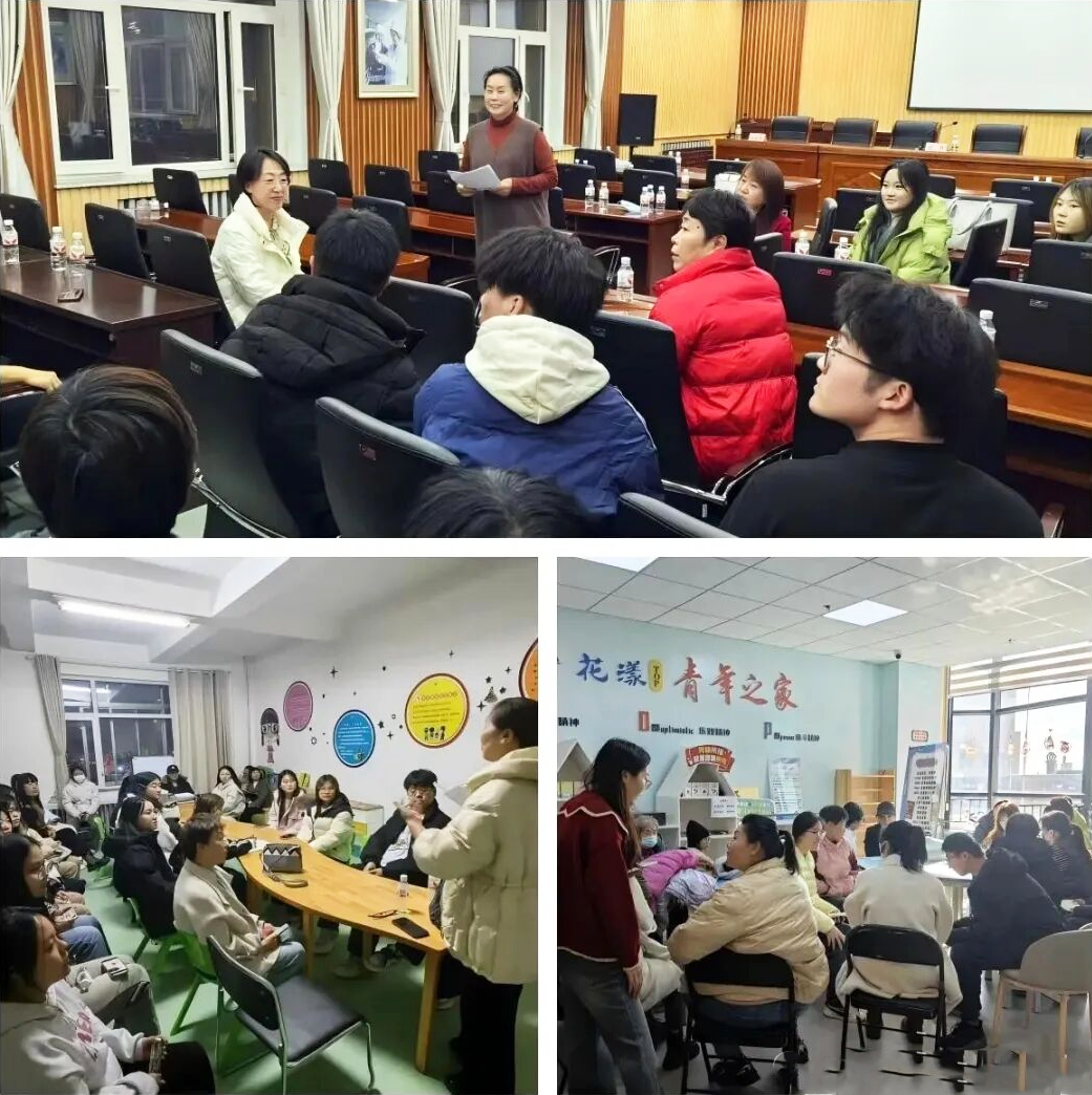 微信图片_2025-12-11_112708_912.png 微信图片_2025-12-11_112708_912.png