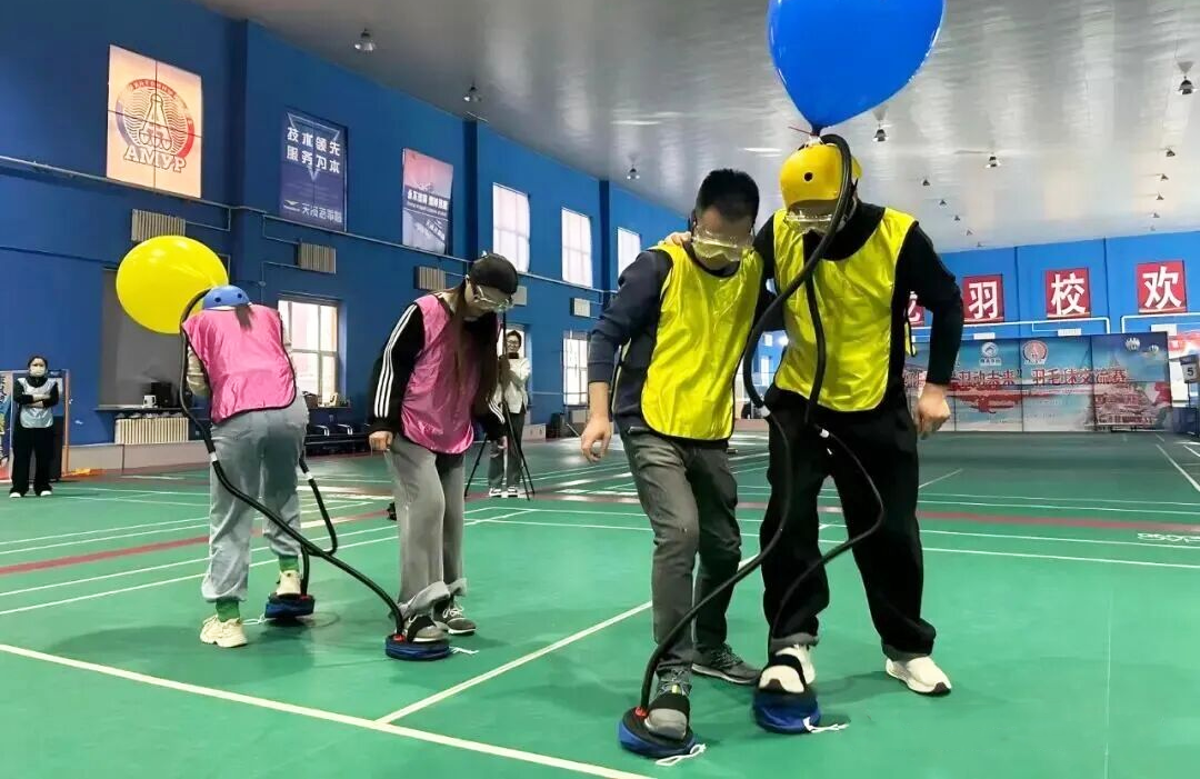 微信图片_2025-12-01_112339_297.png 微信图片_2025-12-01_112339_297.png