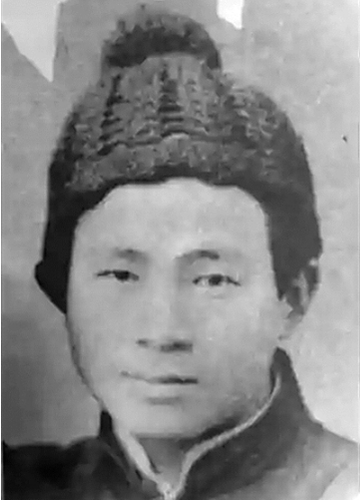 3003880_500x500.png 3003880_500x500.png