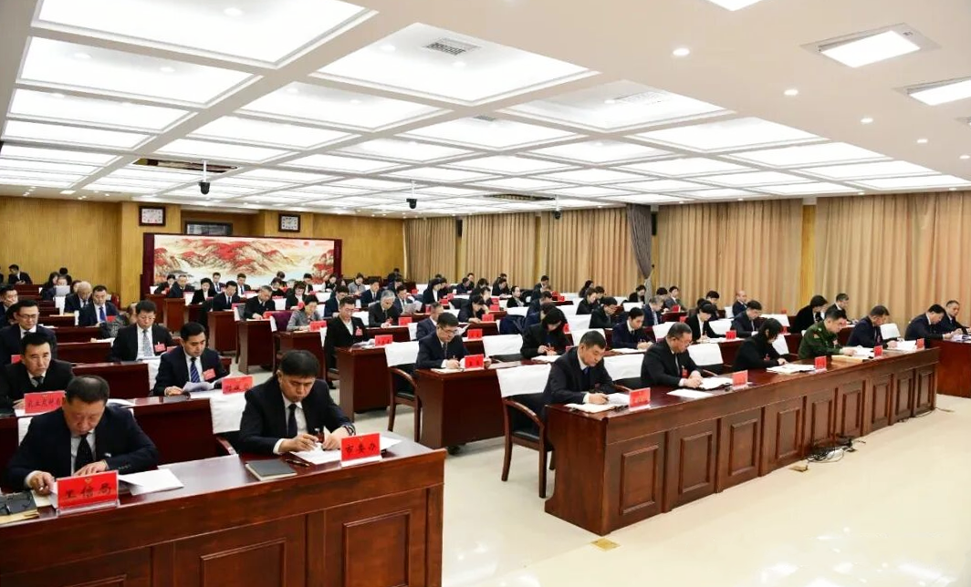 微信图片_2025-12-04_134953_356.png 微信图片_2025-12-04_134953_356.png