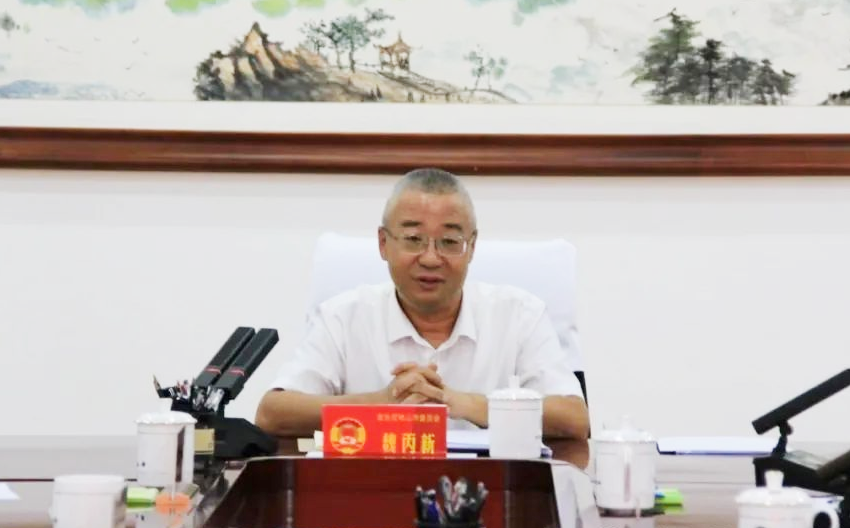 微信图片_20250811105405.png