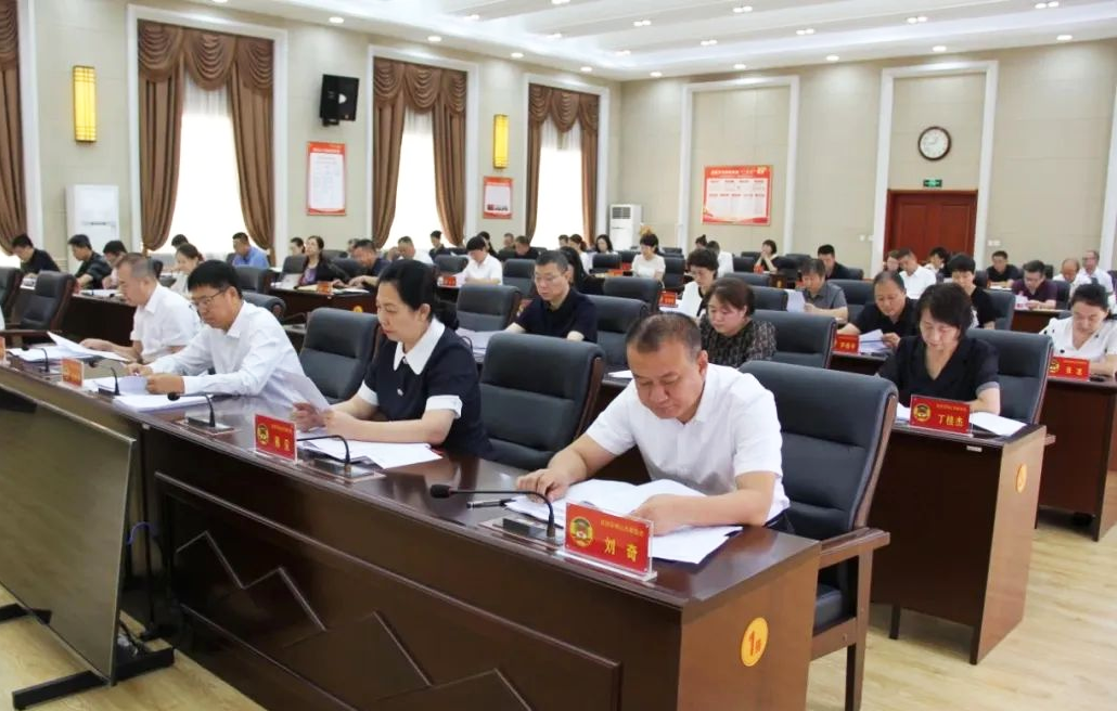 微信图片_20250818085233.png