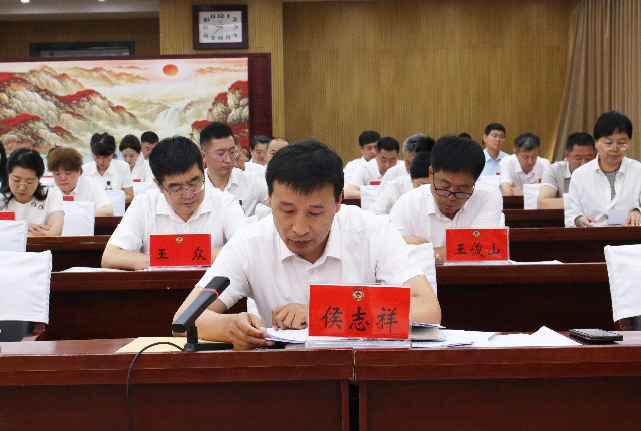 微信图片_20250818085822.jpg