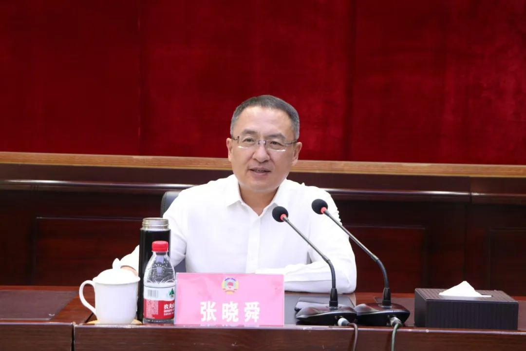 微信图片_20250811105603.png