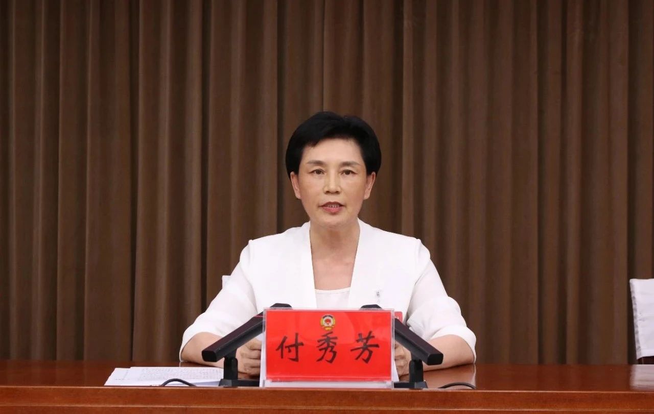 微信图片_20250818085833.jpg