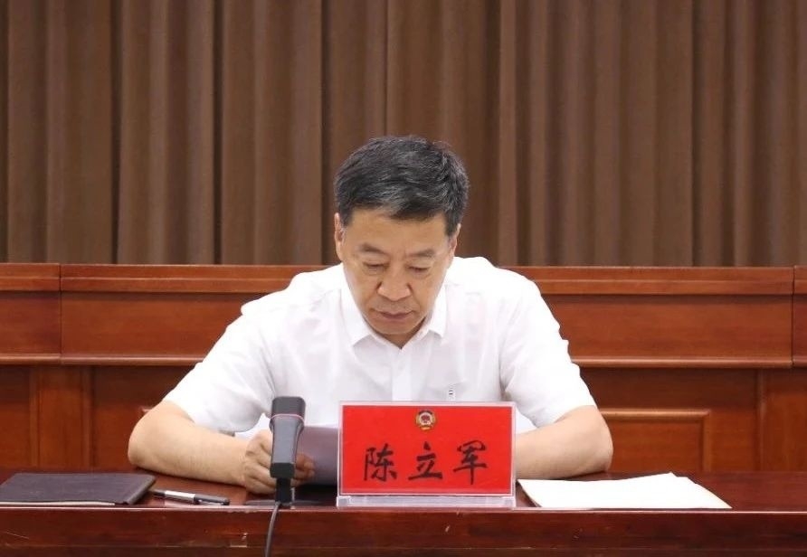 微信图片_20250818085828.jpg