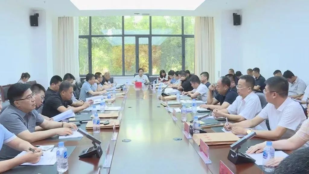 微信图片_20250808162452.jpg