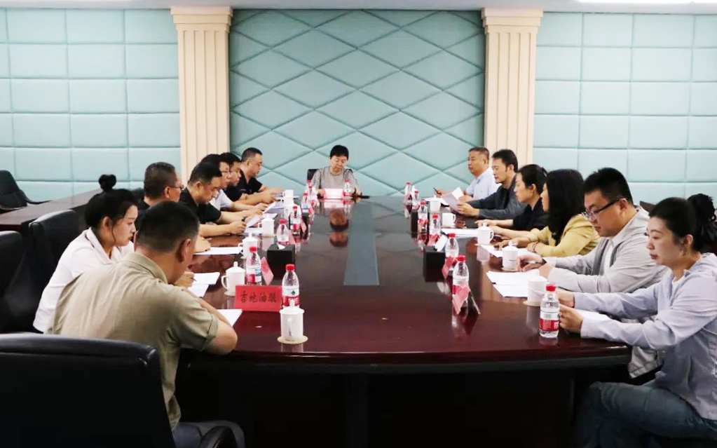 微信图片_2025-08-18_111515_977.png
