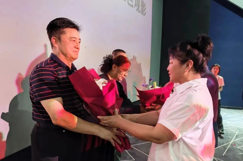 微信图片_20250808163709.png