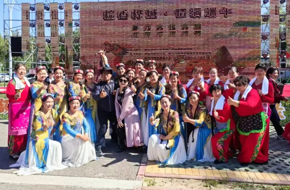 微信图片_20250818095743.png