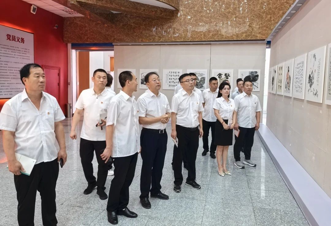 微信图片_20250808164821.jpg