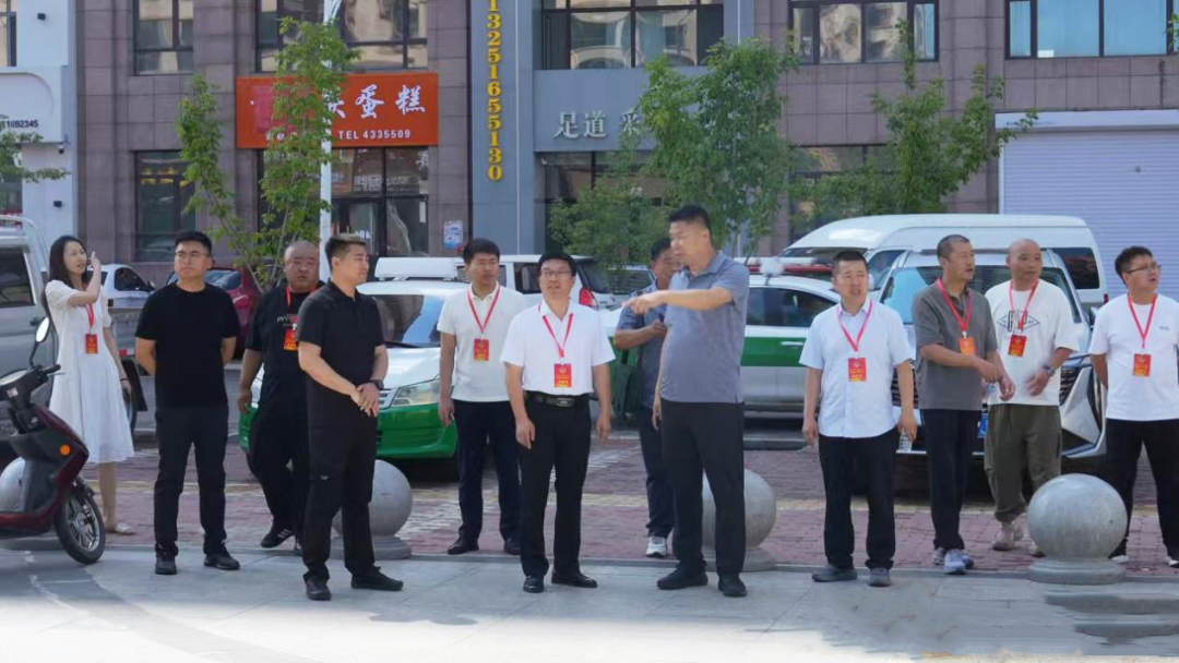 微信图片_20250811101231.png