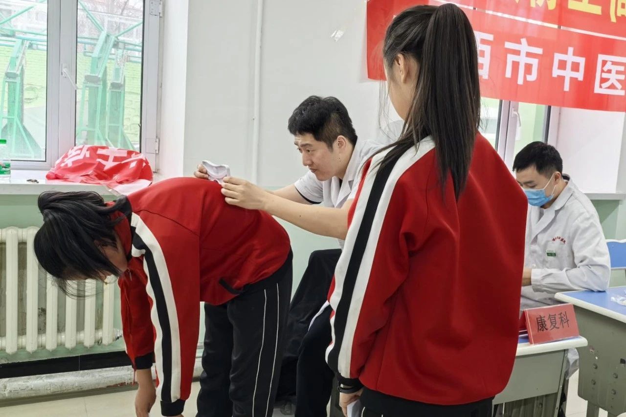微信图片_2025-08-19_143150_951.jpg
