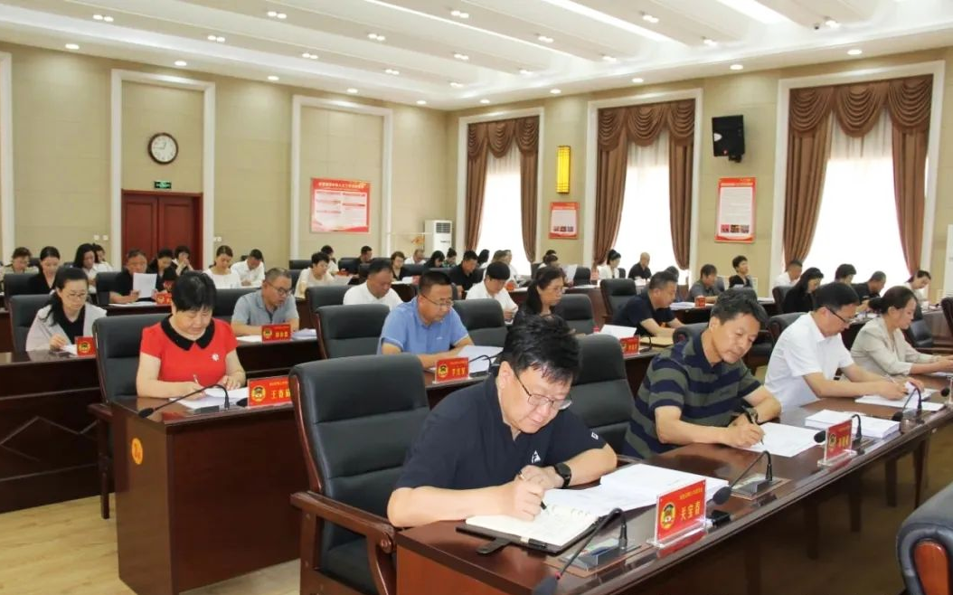 微信图片_20250818085230.png