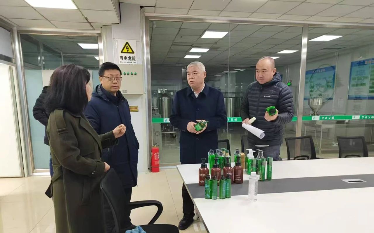 微信图片_2025-08-21_104709_169.jpg