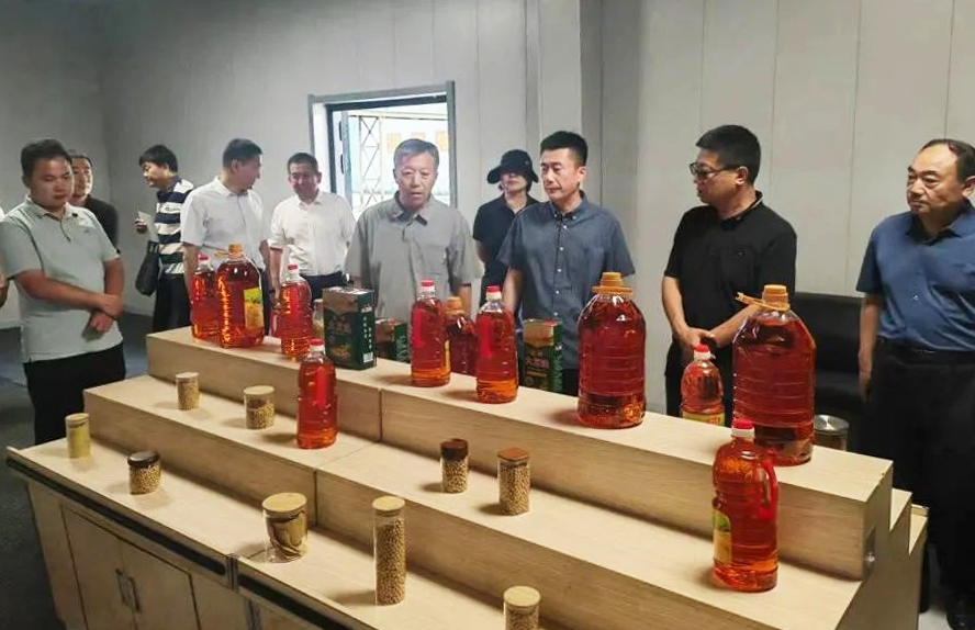 微信图片_20250811102147.png