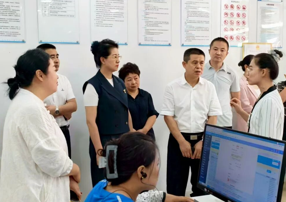 微信图片_2025-09-11_104935_687.png