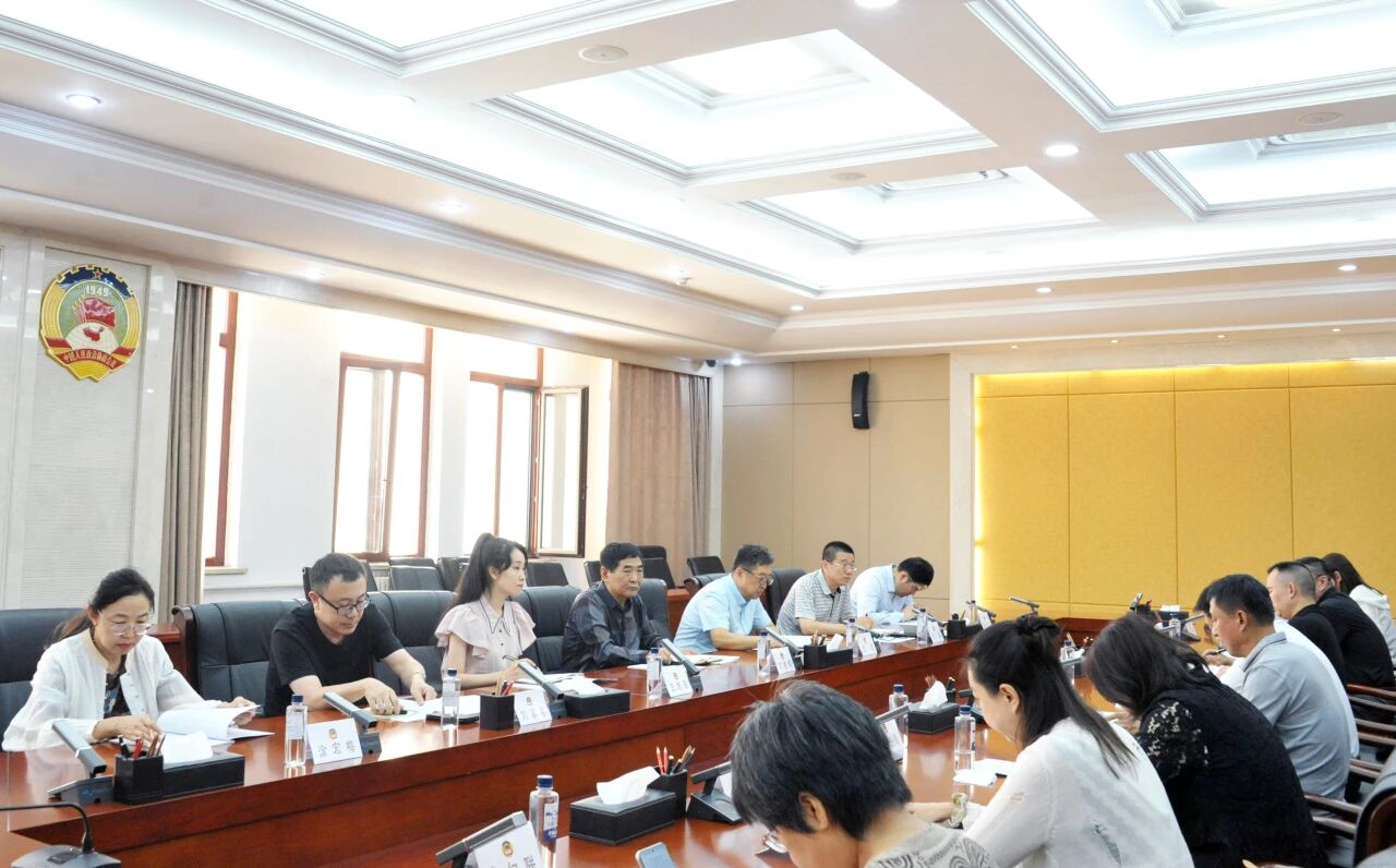 微信图片_2025-09-22_105145_354.jpg 微信图片_2025-09-22_105145_354.jpg