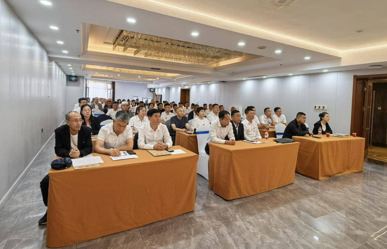 微信图片_2025-09-12_105003_653.png