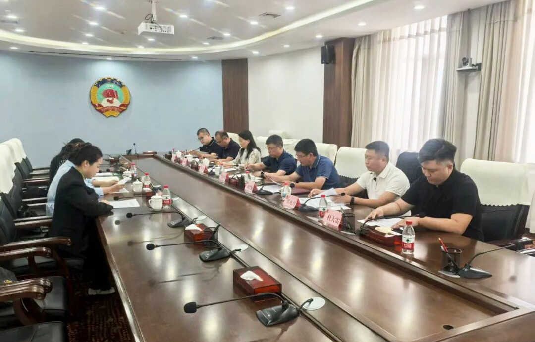 微信图片_2025-09-28_153305_470.png 微信图片_2025-09-28_153305_470.png