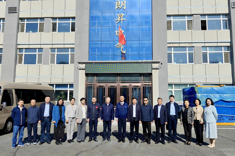 调整大小 4.png 调整大小 4.png