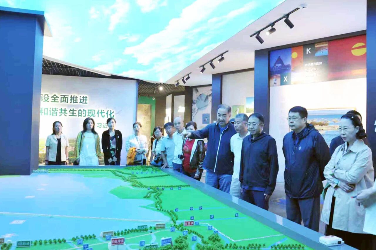 微信图片_2025-09-11_104612_307.jpg