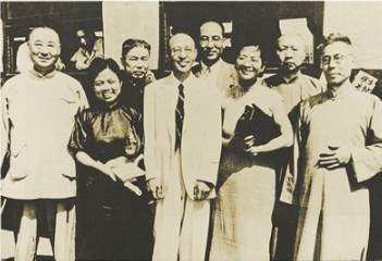 2978909_500x500.png 2978909_500x500.png