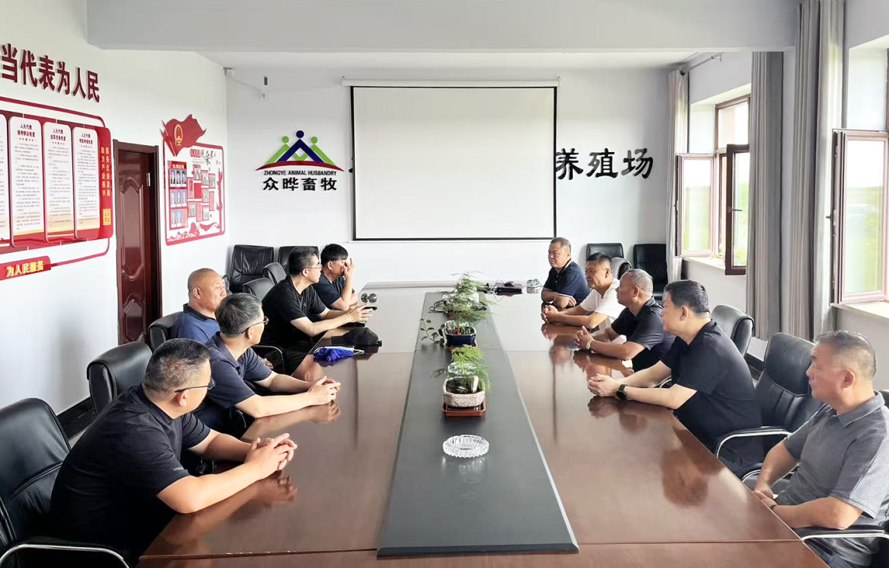 微信图片_2025-09-09_105908_250.png