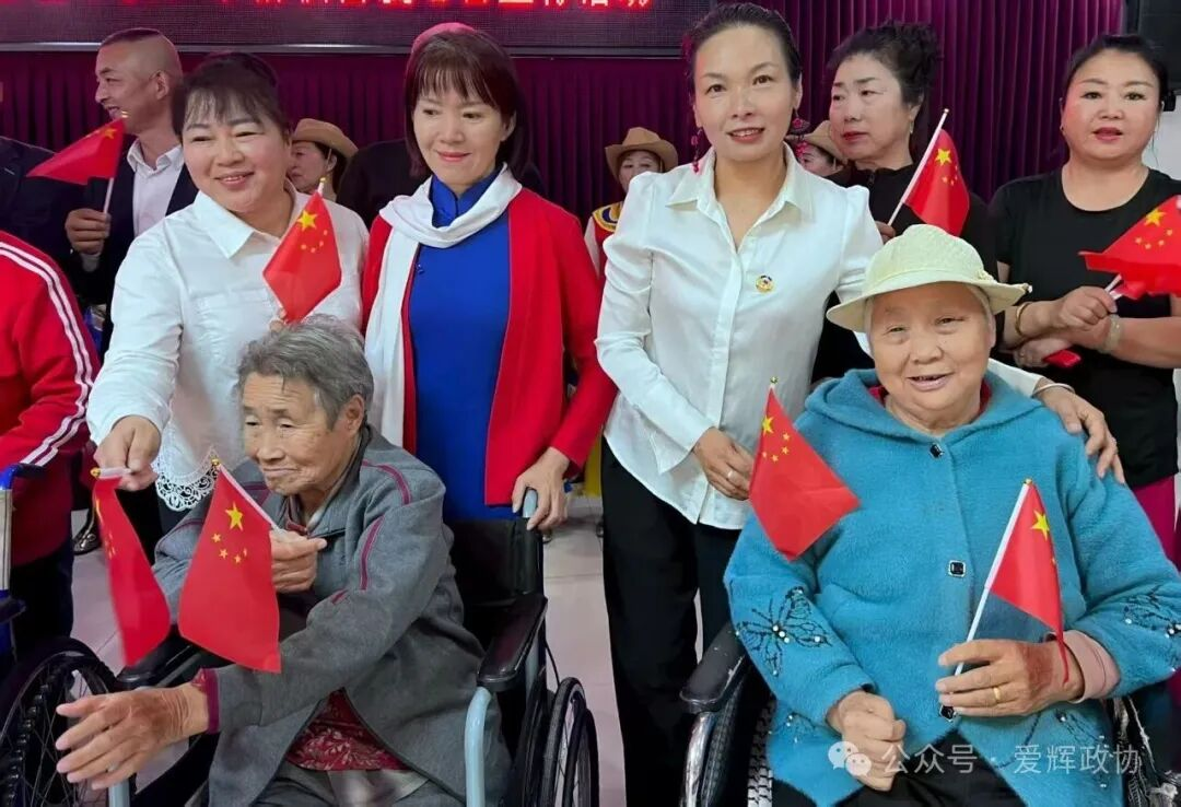 微信图片_2025-09-26_110328_191.png 微信图片_2025-09-26_110328_191.png