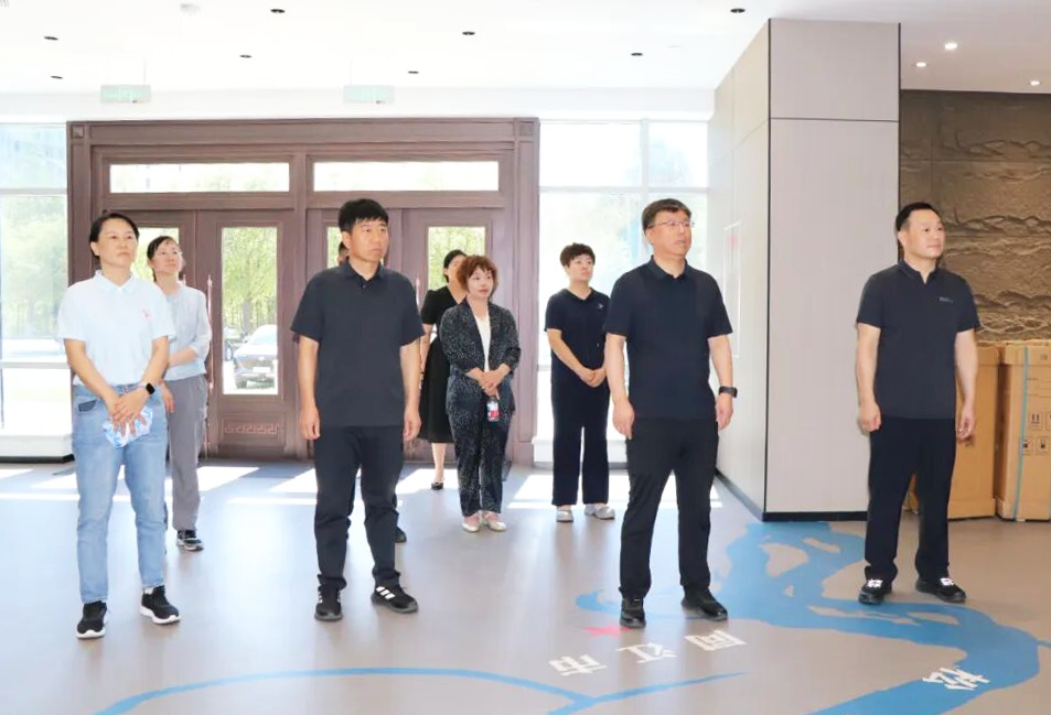 微信图片_2025-09-28_153259_961.png 微信图片_2025-09-28_153259_961.png