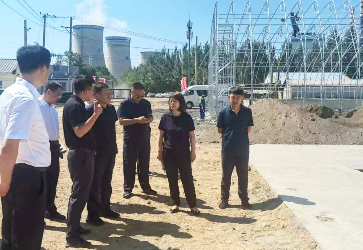 微信图片_2025-09-08_105432_033.jpg