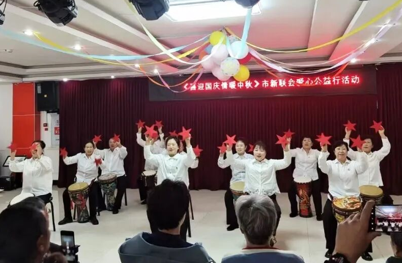 微信图片_2025-09-26_110322_991.png 微信图片_2025-09-26_110322_991.png