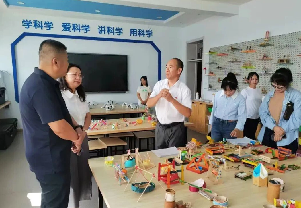 微信图片_2025-09-08_112304_219.png