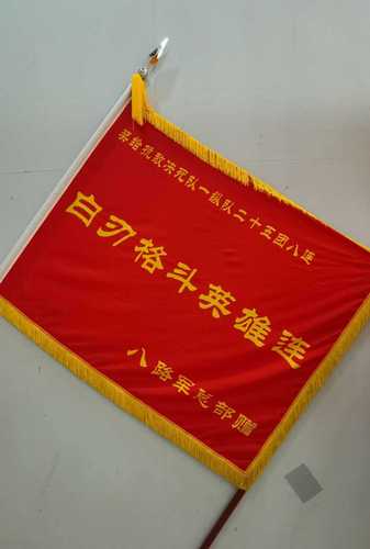 2977935_500x500.jpg