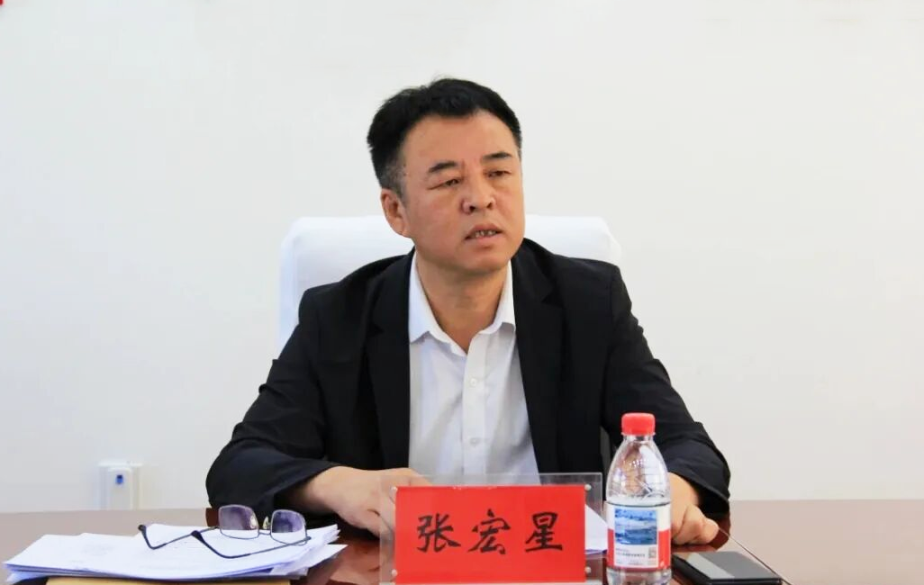 微信图片_2025-09-18_140437_730.png