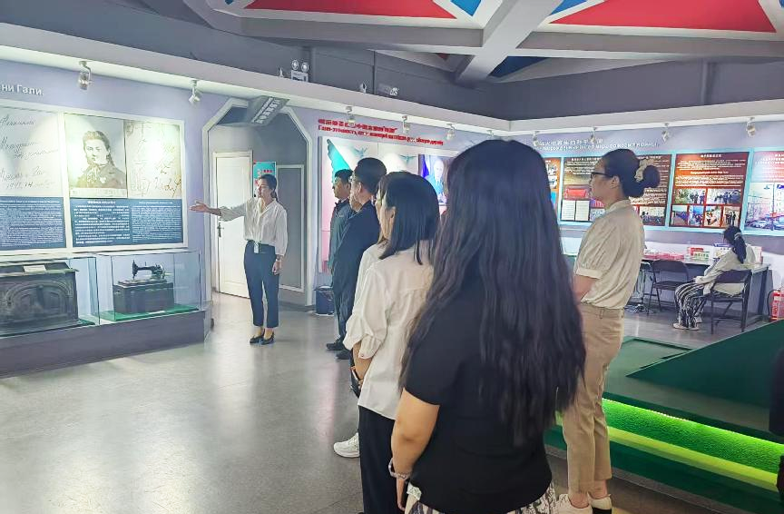 微信图片_2025-09-08_110253_568.png