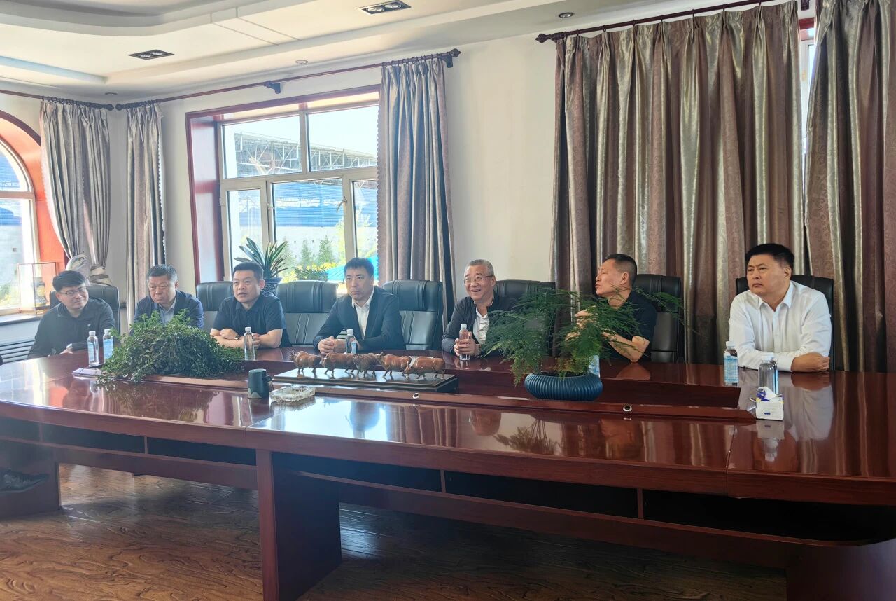 微信图片_2025-09-17_110705_070.jpg
