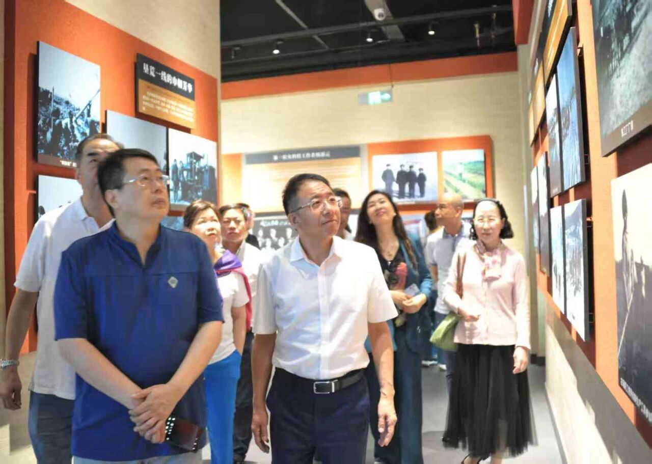 微信图片_2025-09-11_104557_601.jpg