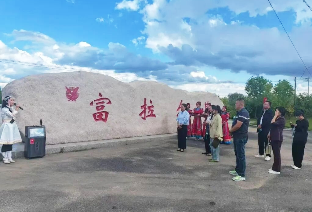 微信图片_2025-09-08_112309_597.png