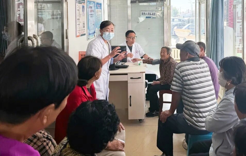 微信图片_2025-09-19_140419_651.jpg 微信图片_2025-09-19_140419_651.jpg