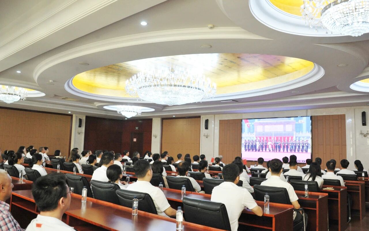 微信图片_2025-09-08_110052_765.jpg