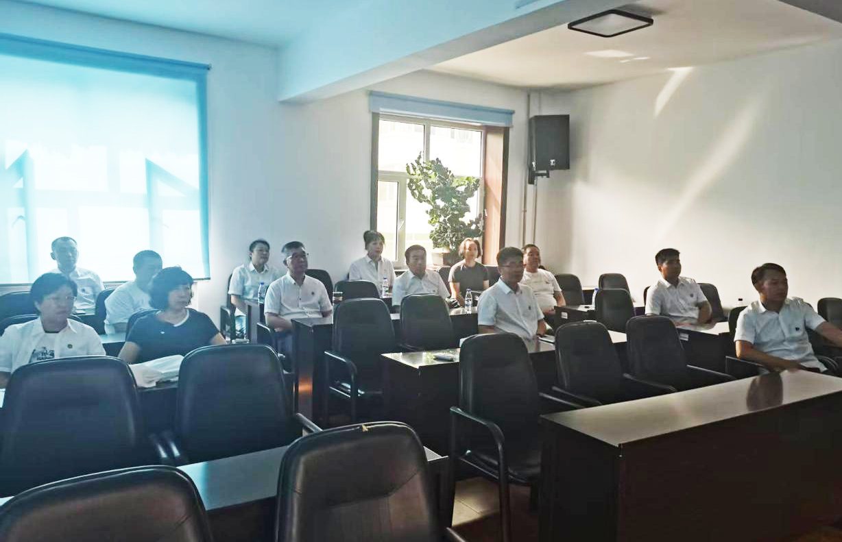 微信图片_2025-09-08_110605_432.png