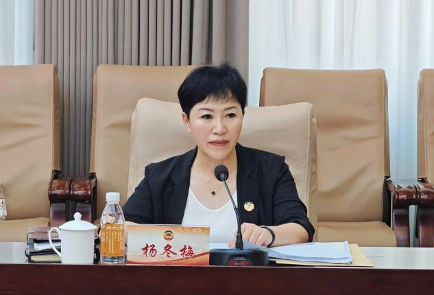 微信图片_2025-09-08_105900_334.png