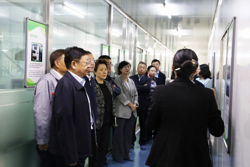 调整大小 2.png 调整大小 2.png