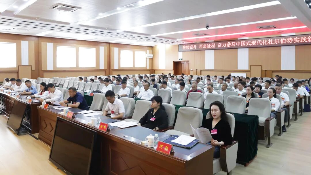微信图片_2025-09-08_105700_727.png
