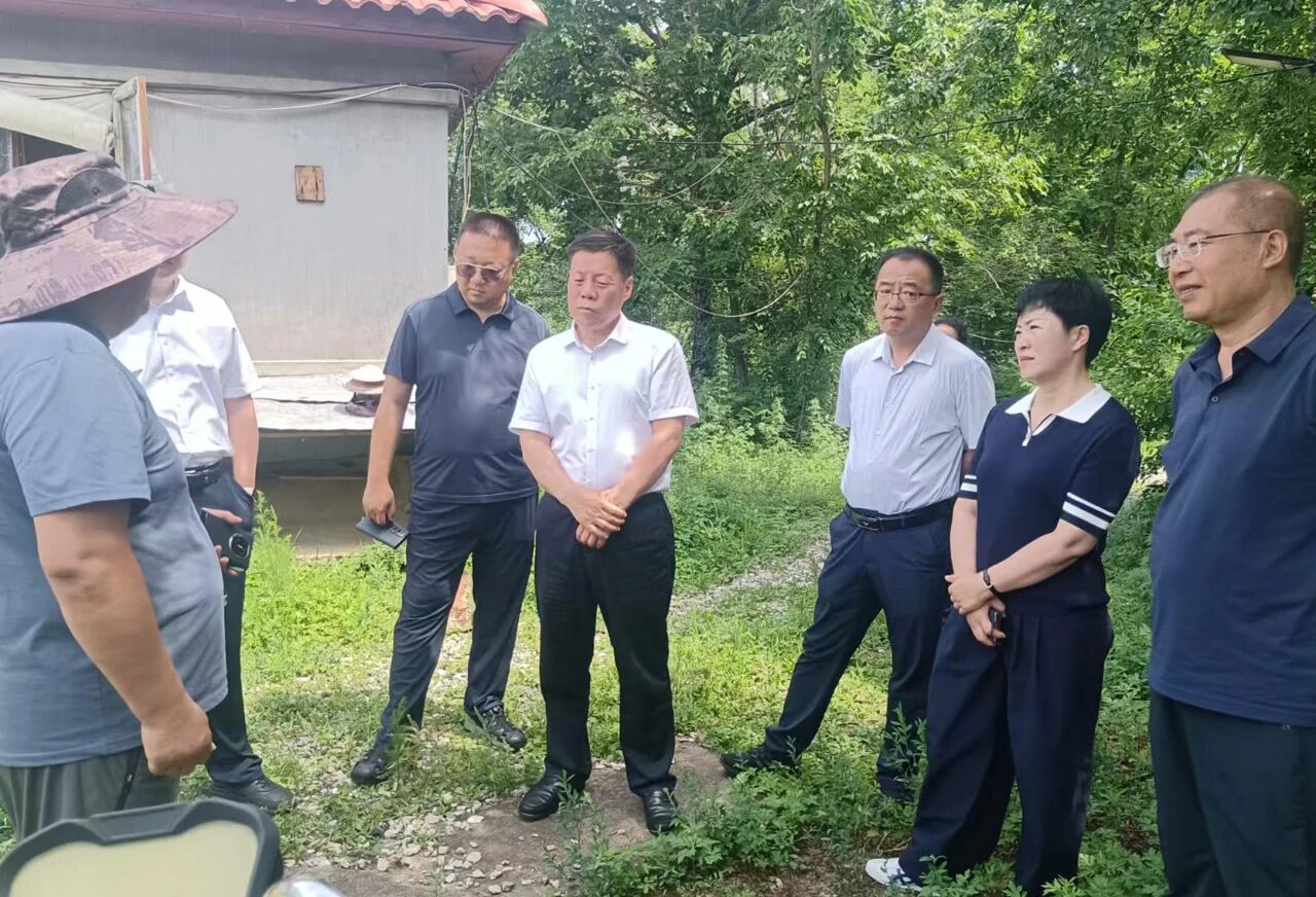 微信图片_2025-09-08_105434_323.jpg